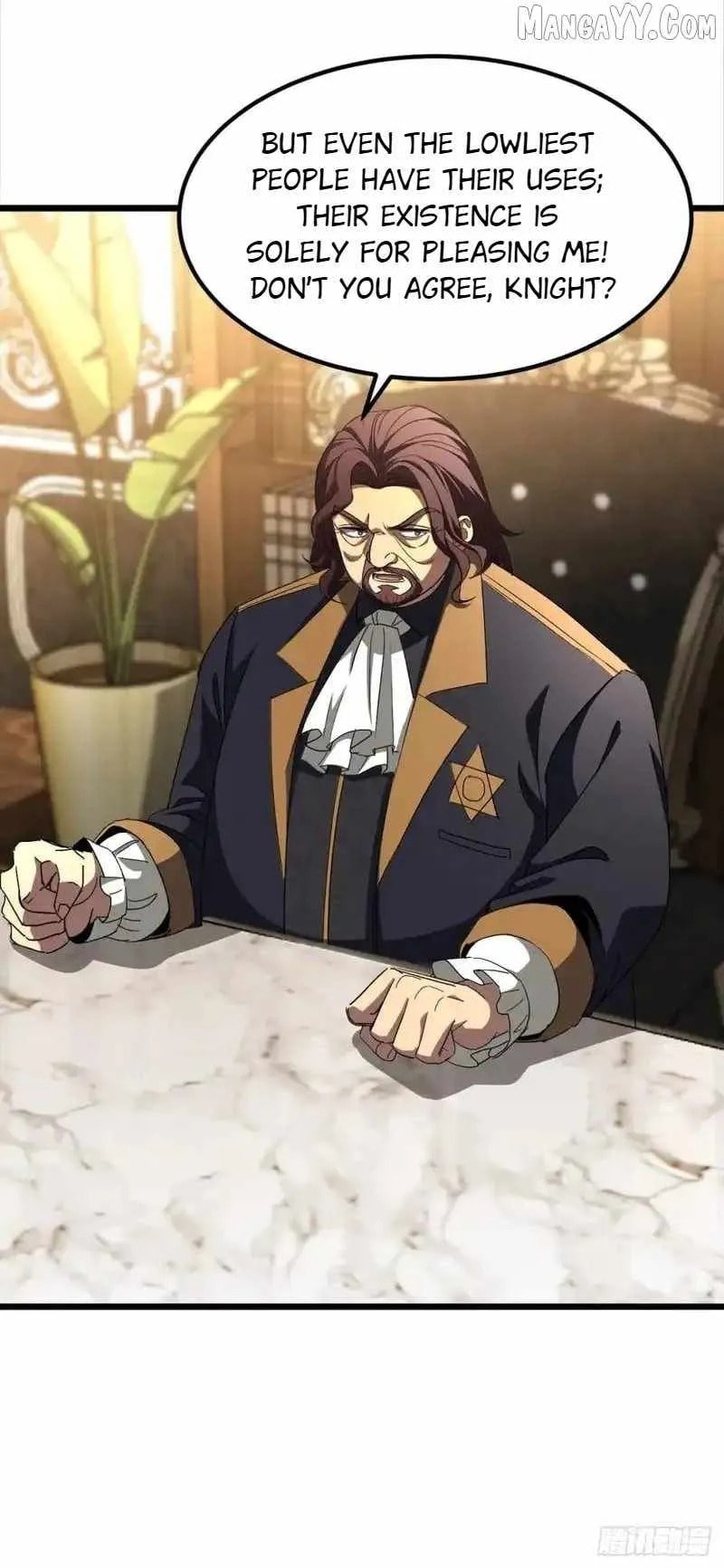 Read The Summoner: Apocalypse Rewinds chapter 62 image 43 on Lezhin