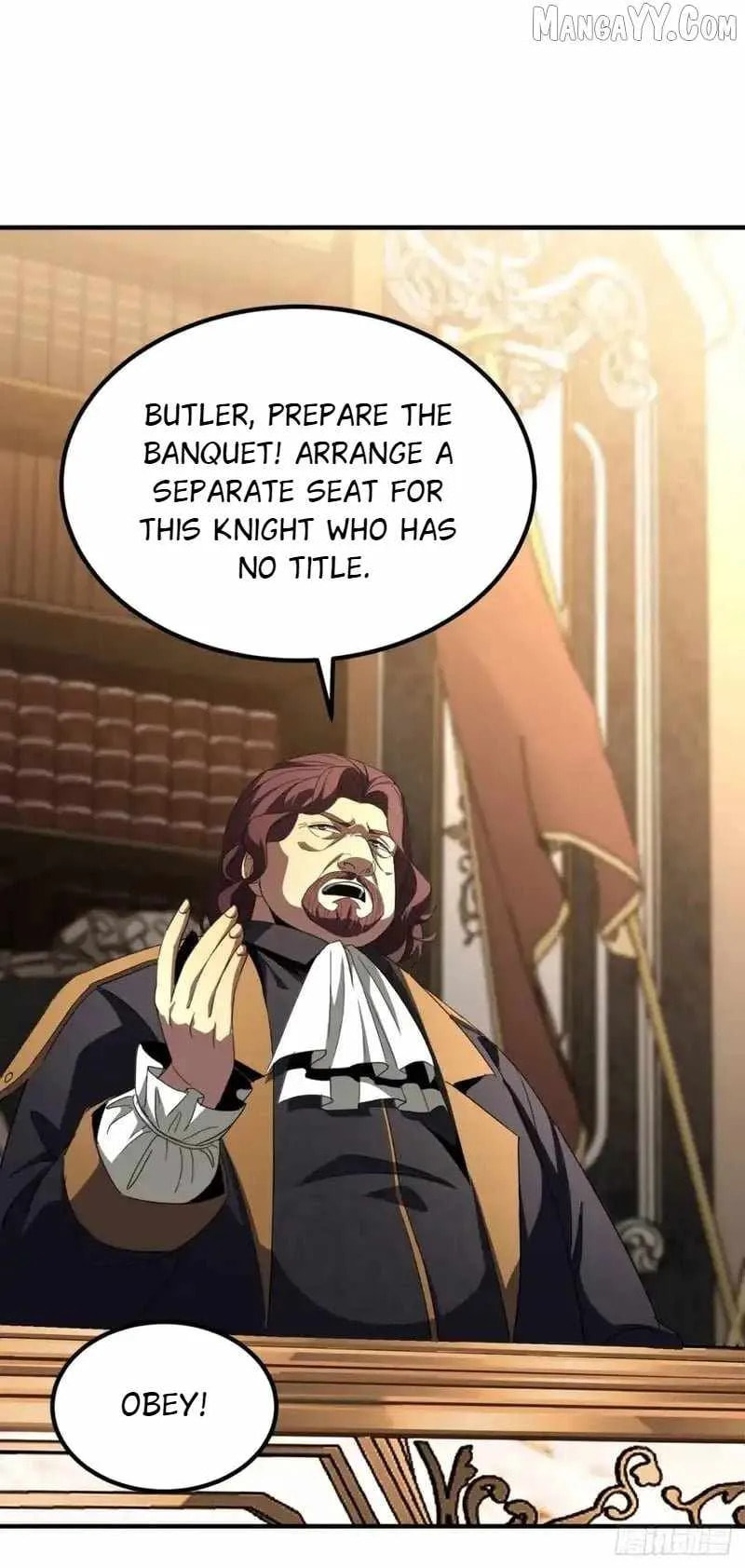 Read The Summoner: Apocalypse Rewinds chapter 62 image 45 on Lezhin