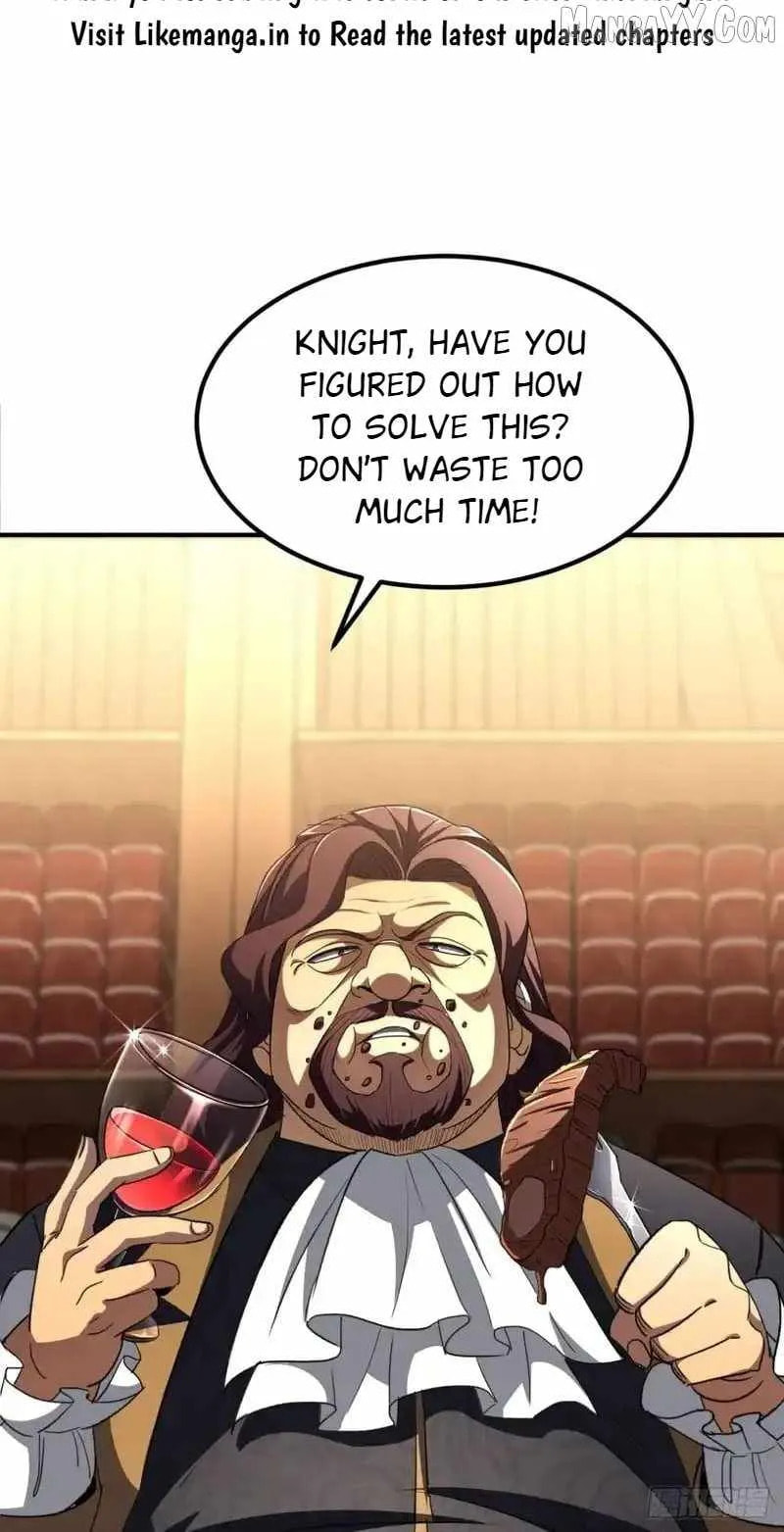 Read The Summoner: Apocalypse Rewinds chapter 62 image 51 on Lezhin