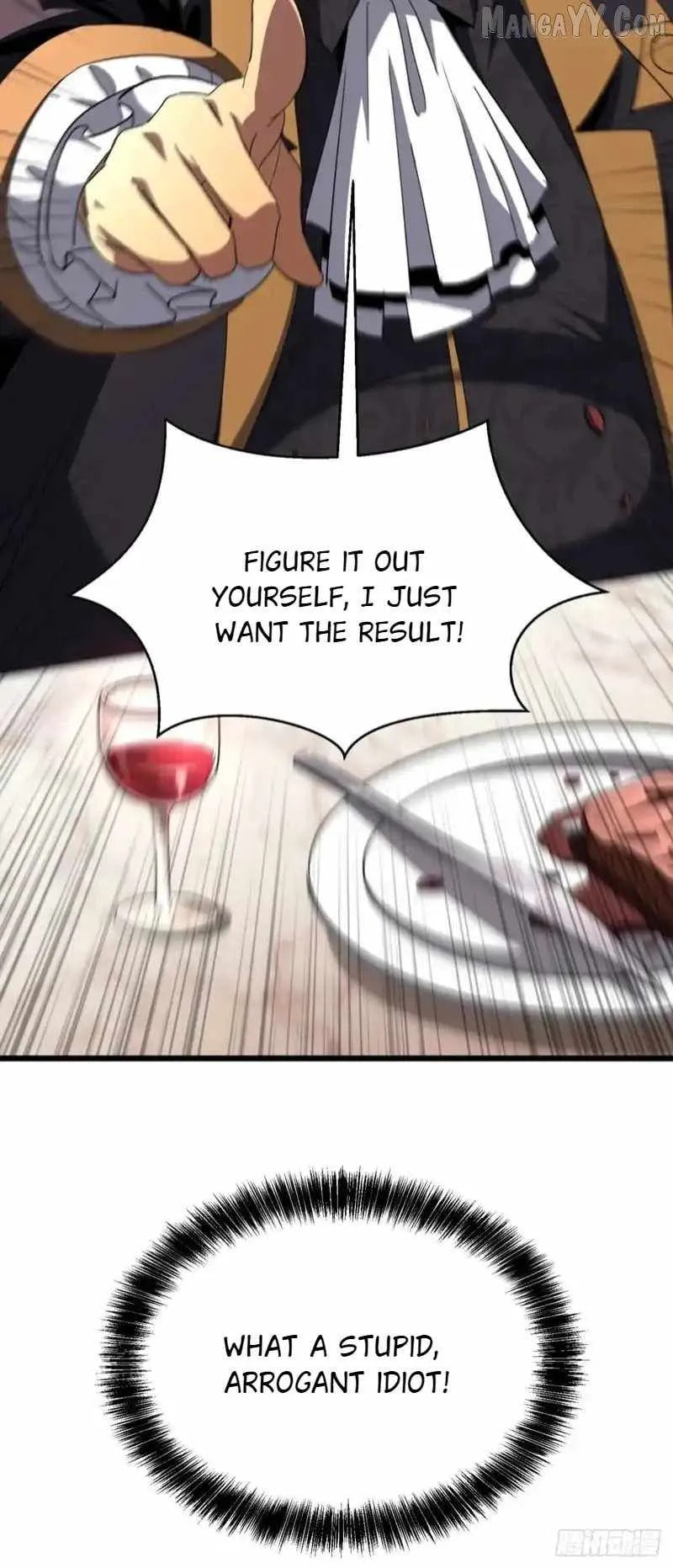 Read The Summoner: Apocalypse Rewinds chapter 62 image 54 on Lezhin