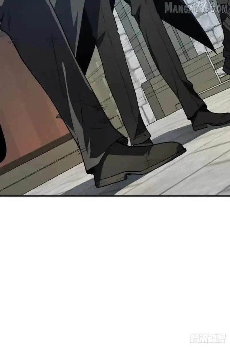 Read The Summoner: Apocalypse Rewinds chapter 62 image 6 on Lezhin