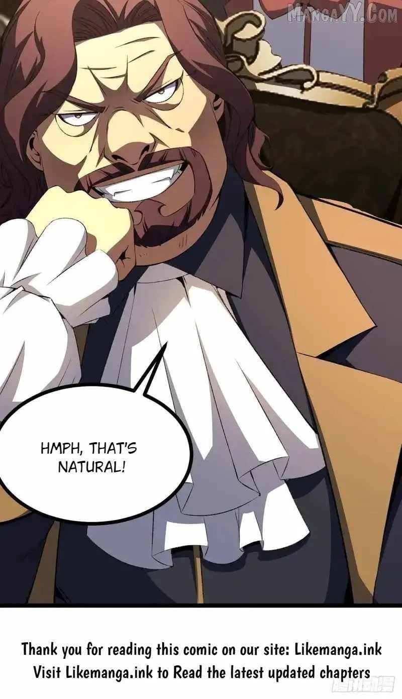 Read The Summoner: Apocalypse Rewinds chapter 63 image 13 on Lezhin