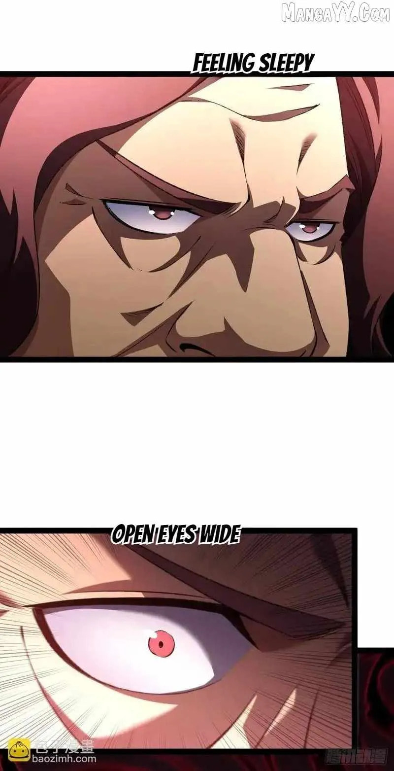 Read The Summoner: Apocalypse Rewinds chapter 63 image 17 on Lezhin