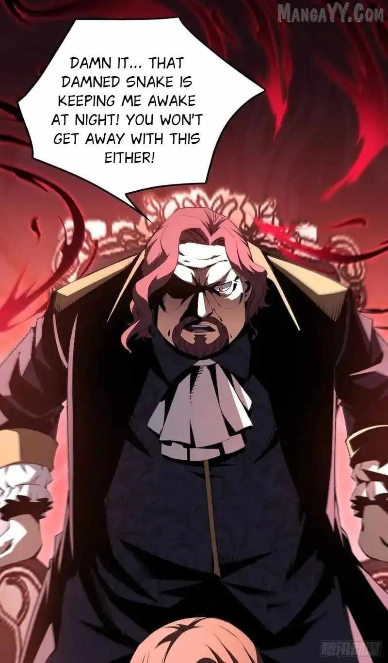 Read The Summoner: Apocalypse Rewinds chapter 63 image 18 on Lezhin