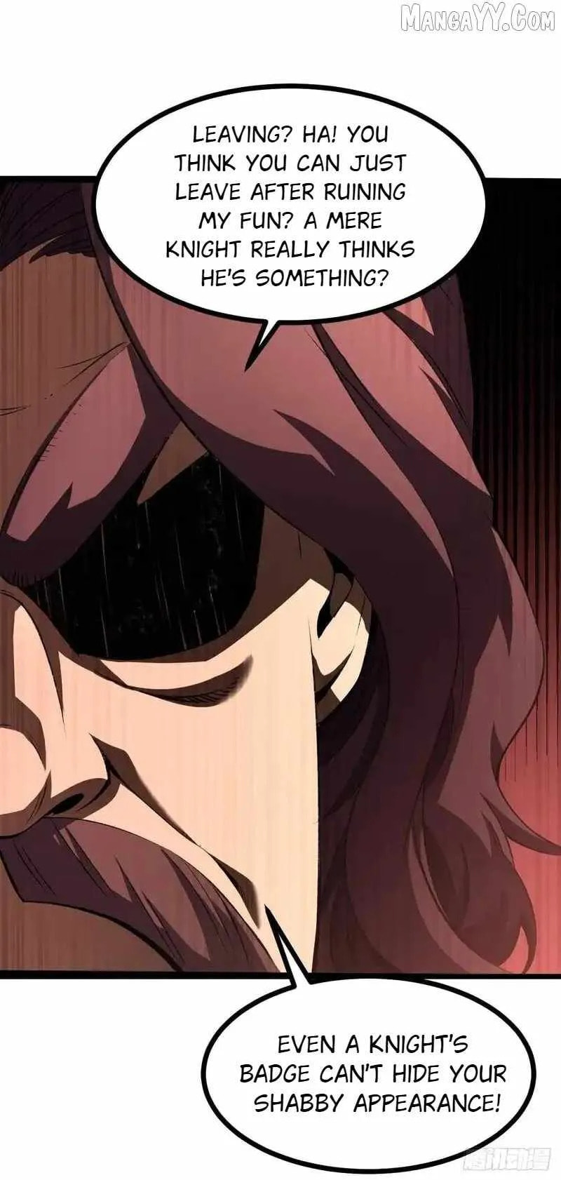 Read The Summoner: Apocalypse Rewinds chapter 63 image 24 on Lezhin