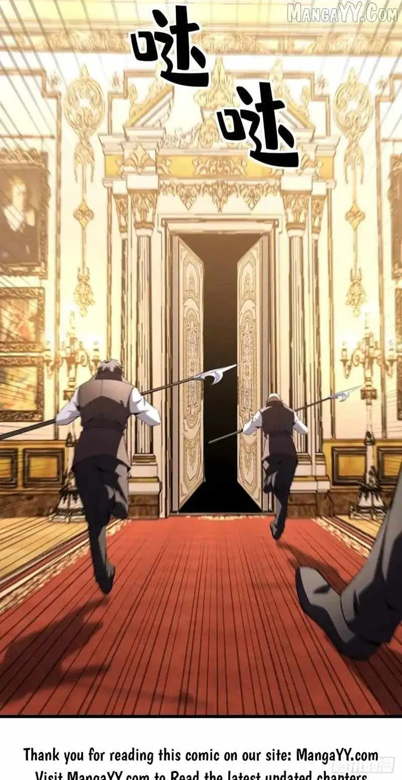 Read The Summoner: Apocalypse Rewinds chapter 63 image 29 on Lezhin