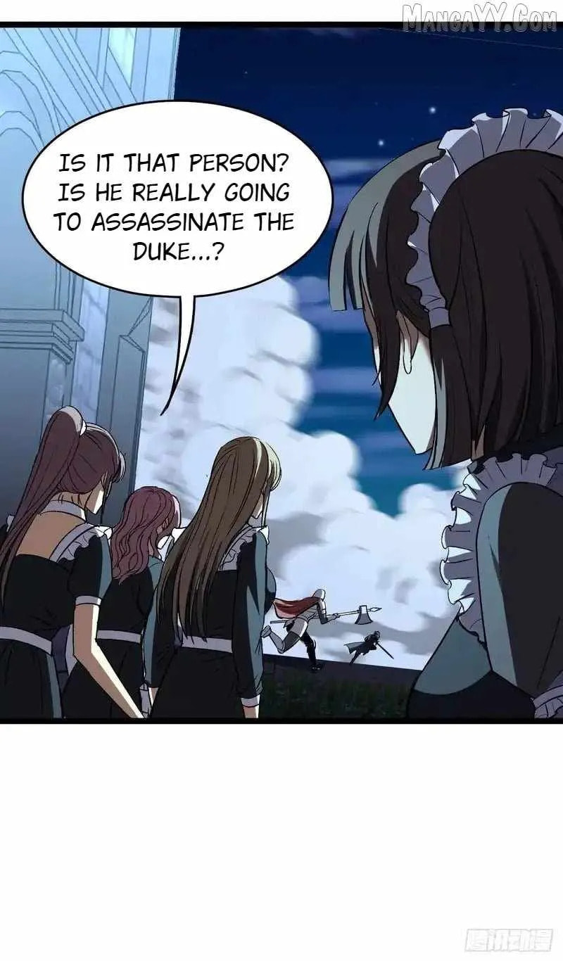 Read The Summoner: Apocalypse Rewinds chapter 63 image 41 on Lezhin