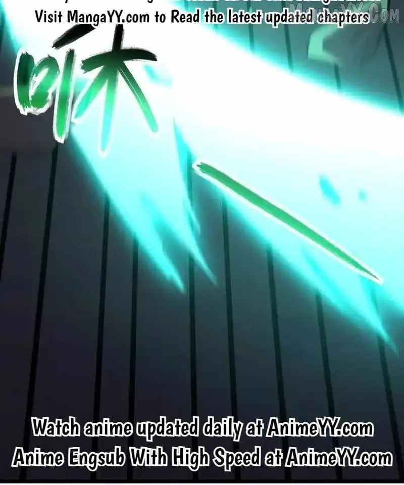 Read The Summoner: Apocalypse Rewinds chapter 63 image 45 on Lezhin