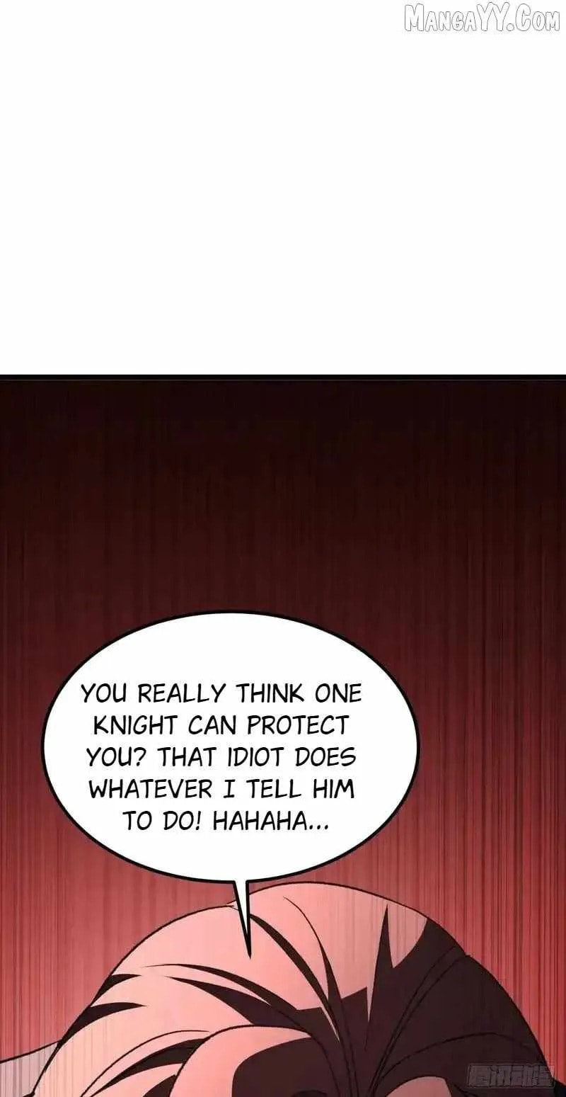 Read The Summoner: Apocalypse Rewinds chapter 63 image 6 on Lezhin