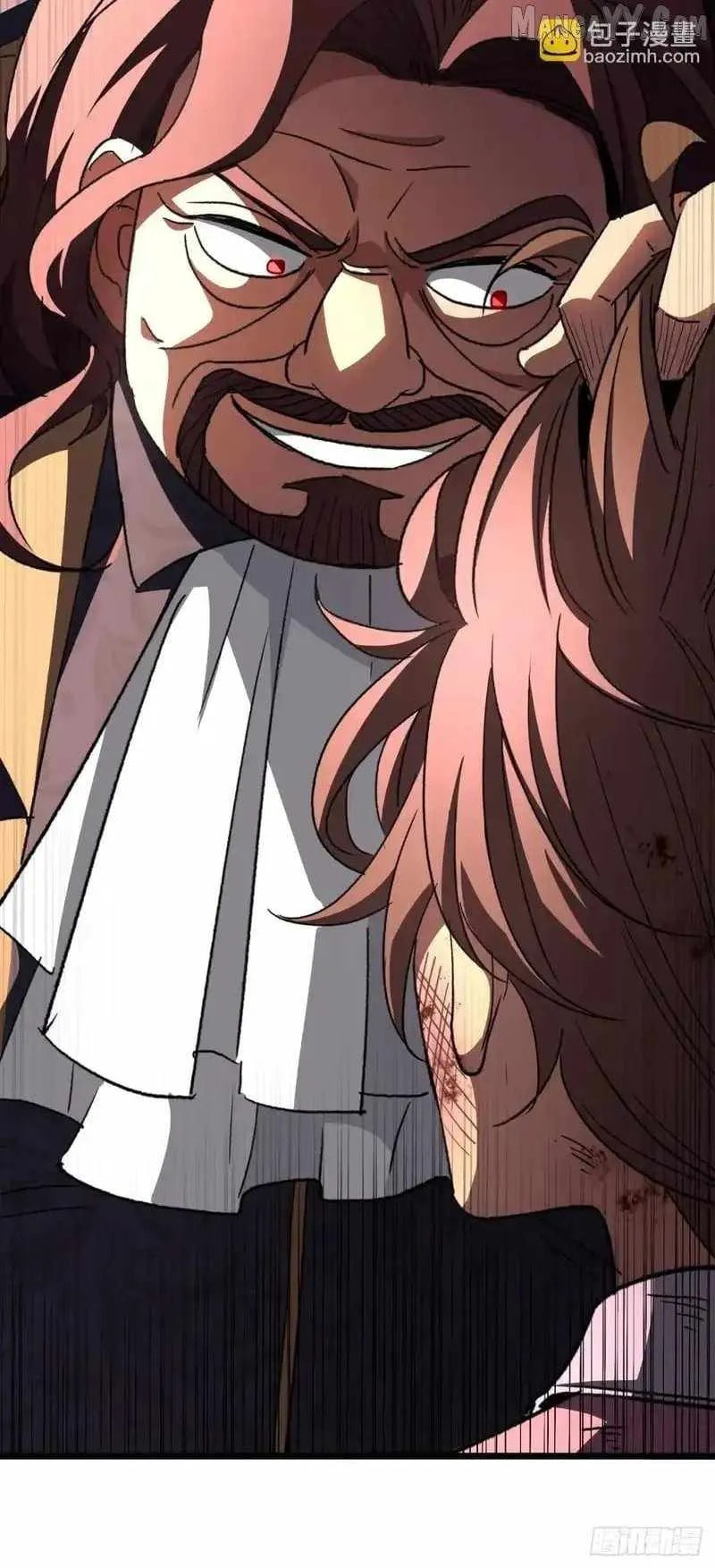 Read The Summoner: Apocalypse Rewinds chapter 63 image 7 on Lezhin