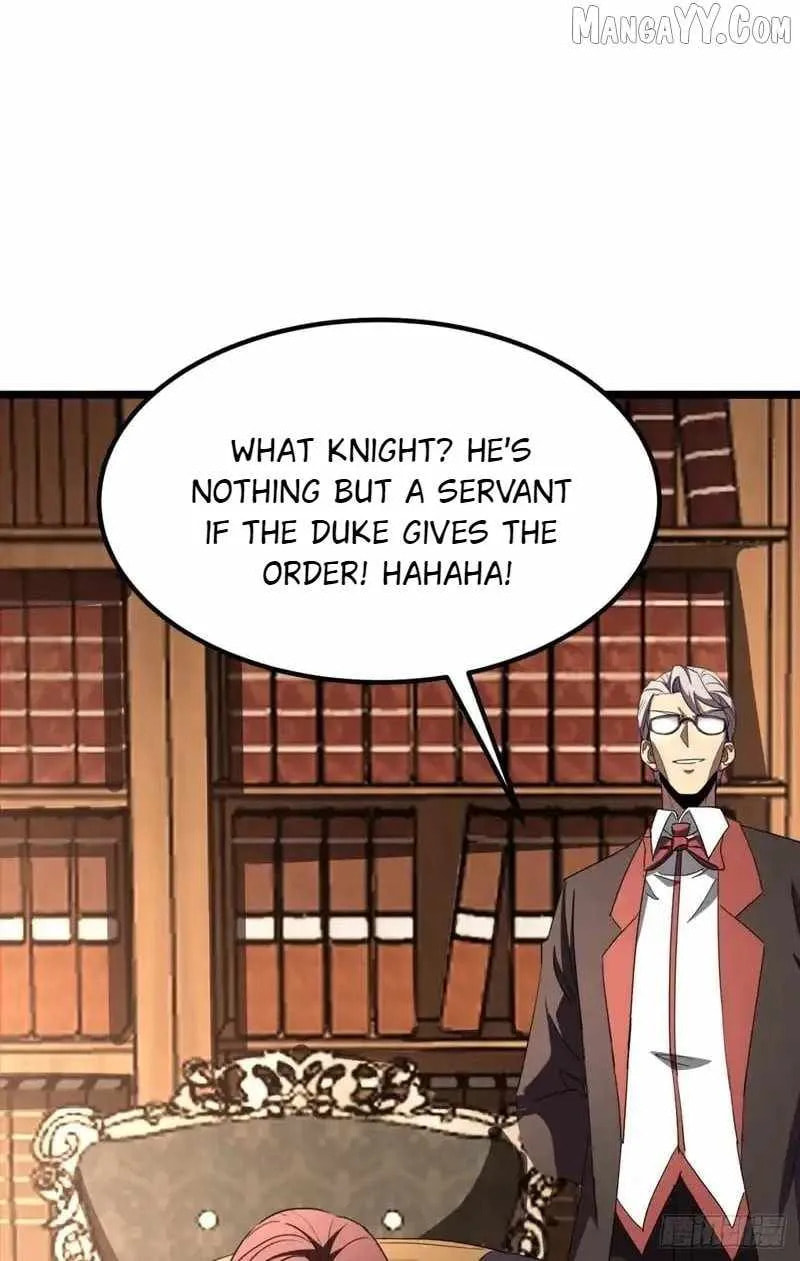 Read The Summoner: Apocalypse Rewinds chapter 63 image 8 on Lezhin