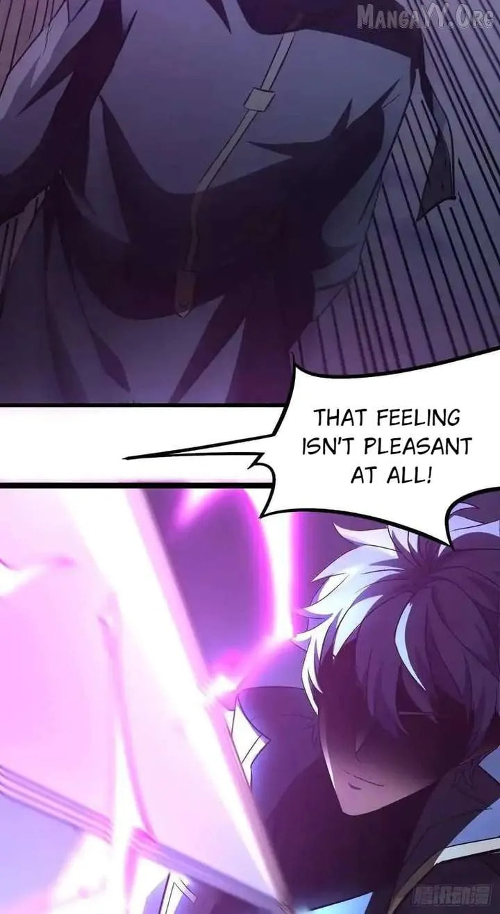 Read The Summoner: Apocalypse Rewinds chapter 64 image 10 on Lezhin