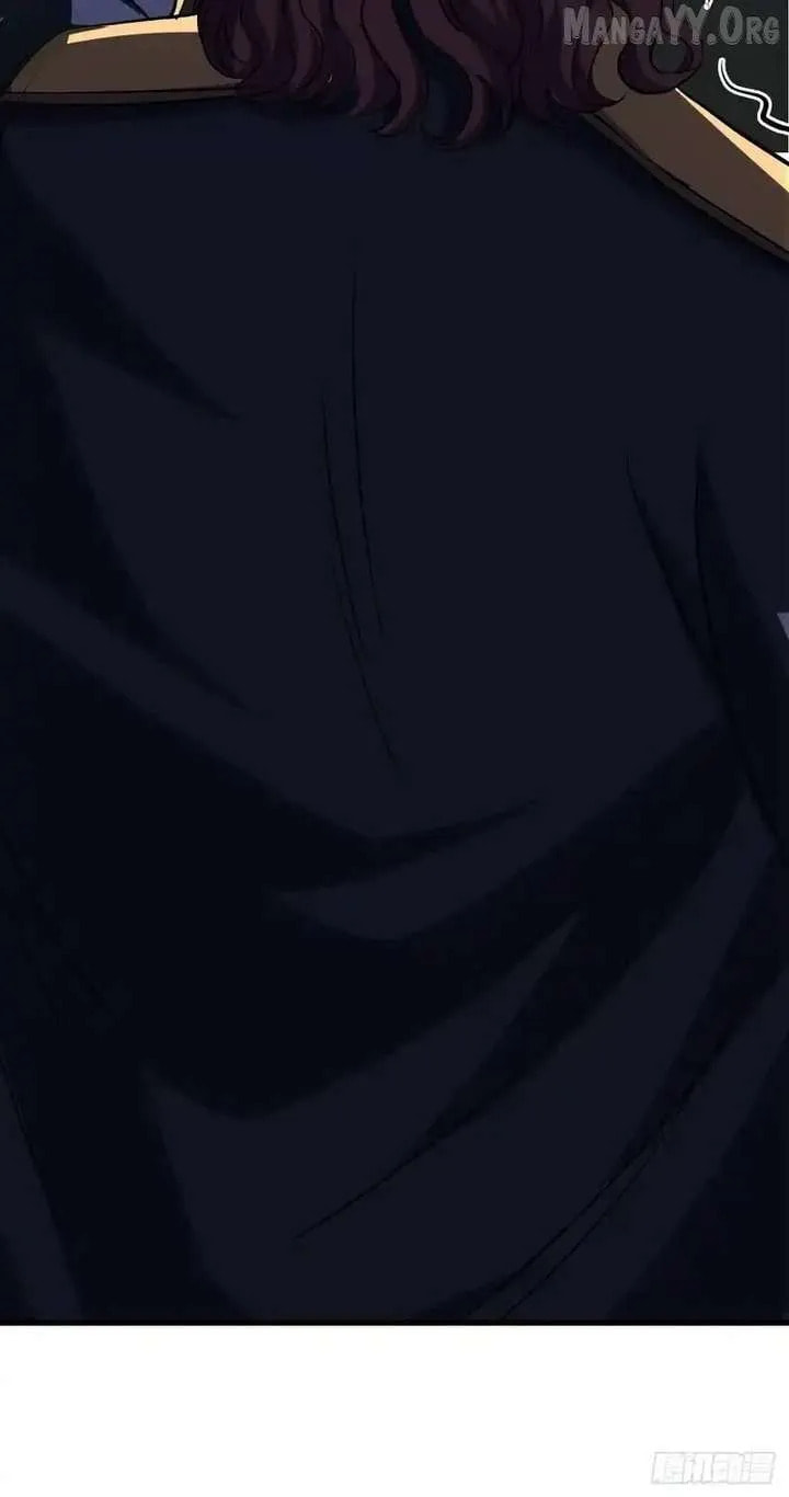 Read The Summoner: Apocalypse Rewinds chapter 64 image 18 on Lezhin
