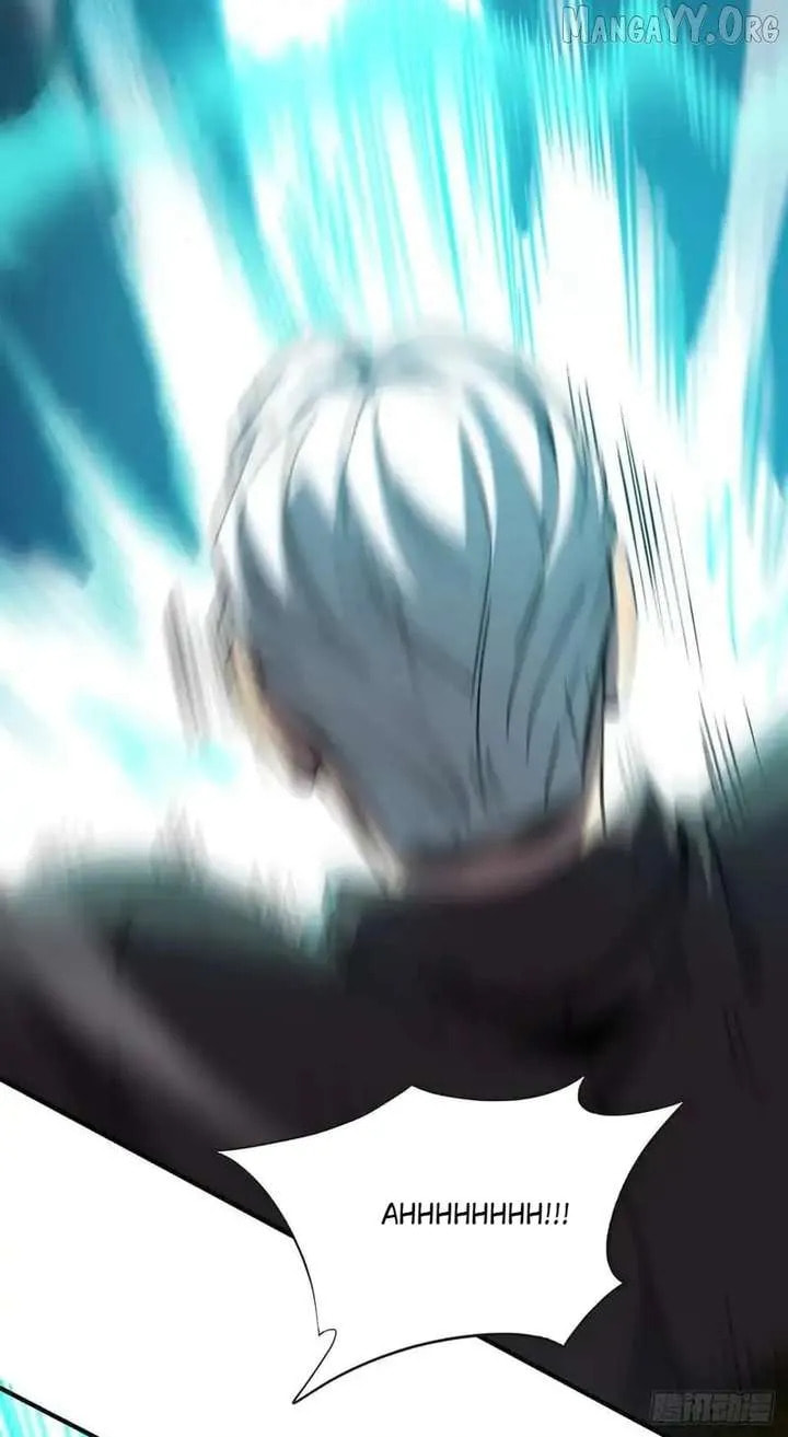 Read The Summoner: Apocalypse Rewinds chapter 64 image 25 on Lezhin