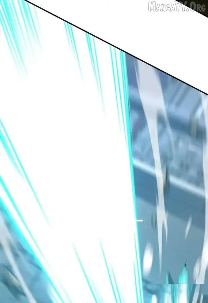 Read The Summoner: Apocalypse Rewinds chapter 64 image 26 on Lezhin