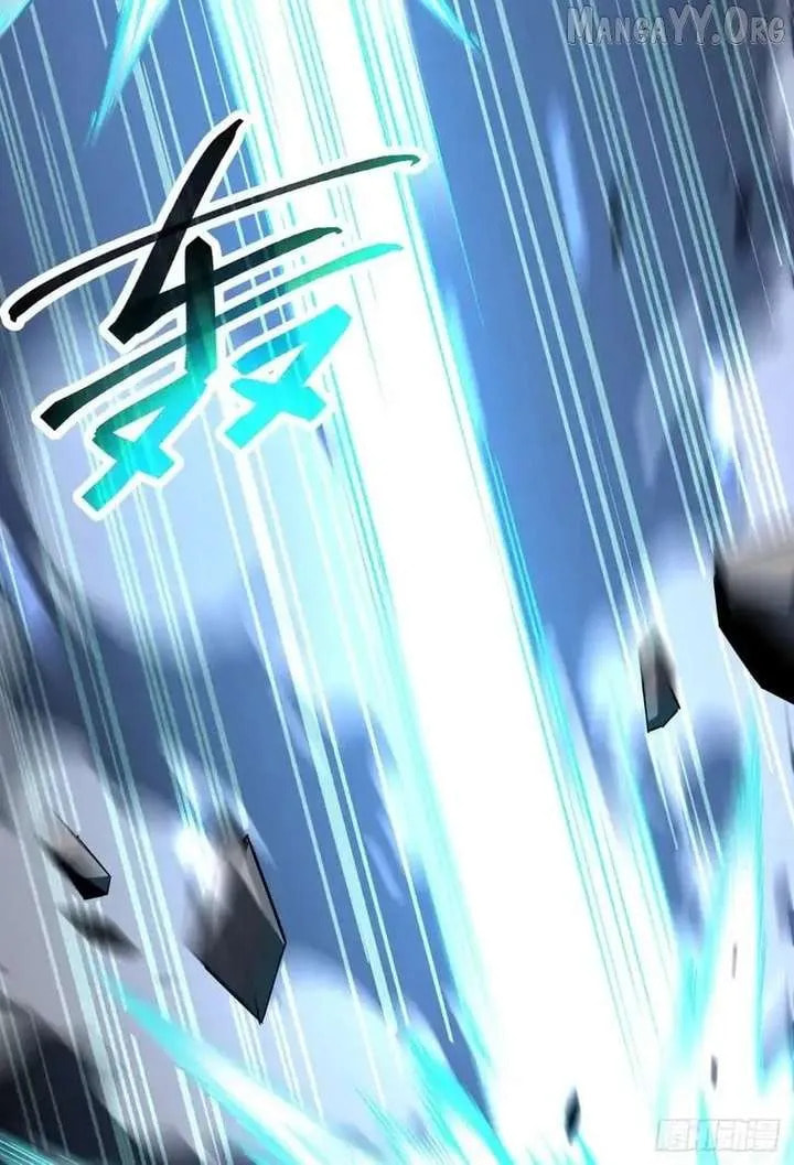 Read The Summoner: Apocalypse Rewinds chapter 64 image 43 on Lezhin