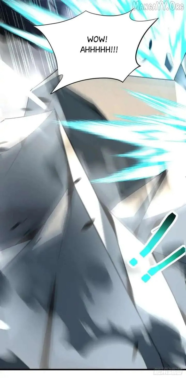 Read The Summoner: Apocalypse Rewinds chapter 64 image 44 on Lezhin