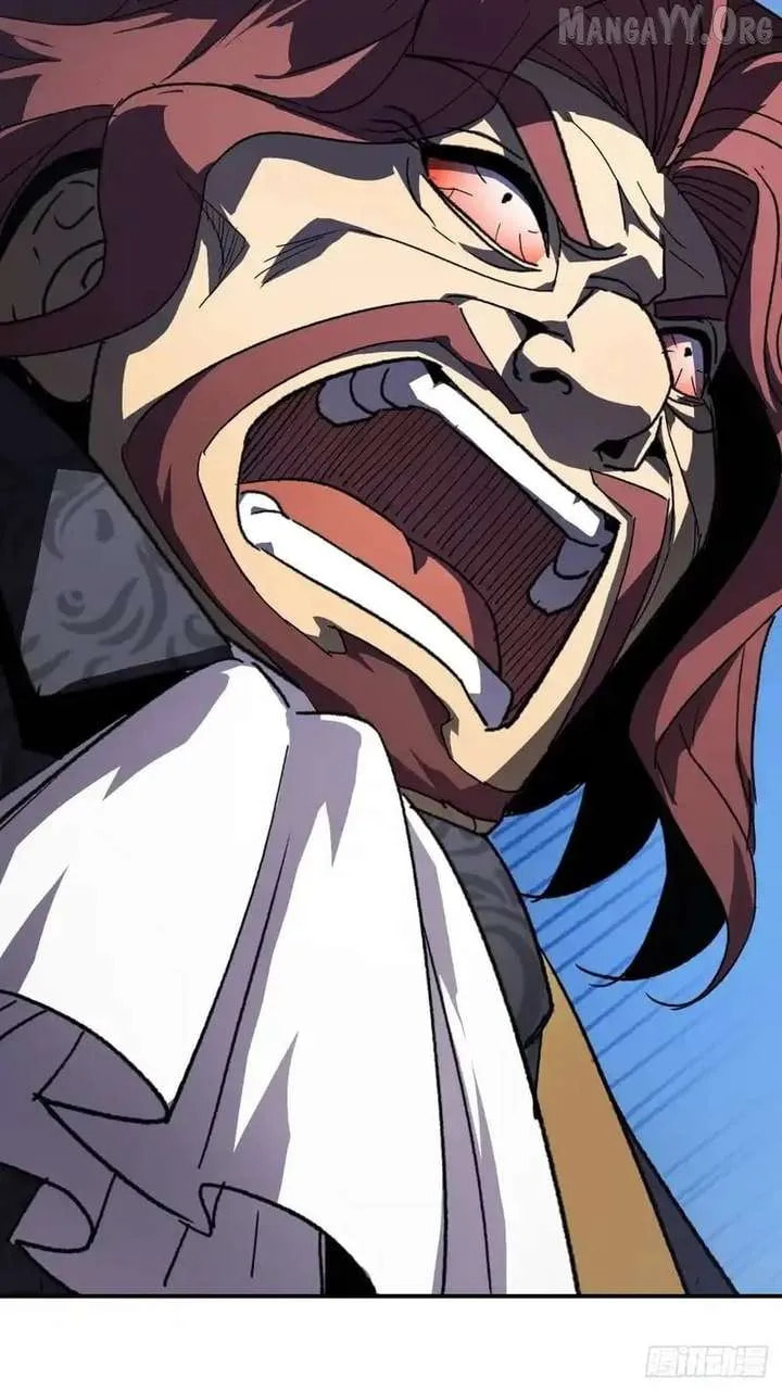 Read The Summoner: Apocalypse Rewinds chapter 64 image 53 on Lezhin