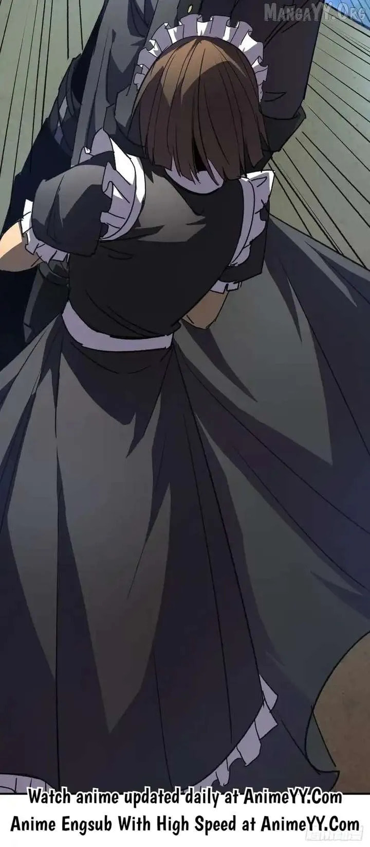 Read The Summoner: Apocalypse Rewinds chapter 64 image 55 on Lezhin