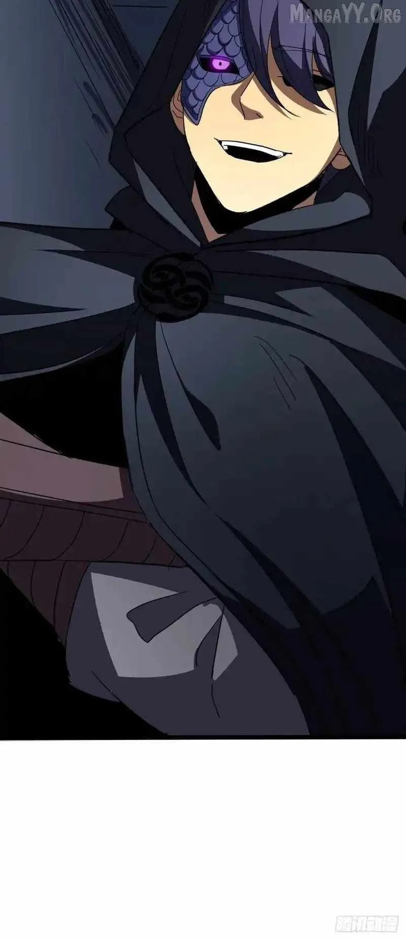 Read The Summoner: Apocalypse Rewinds chapter 66 image 11 on Lezhin