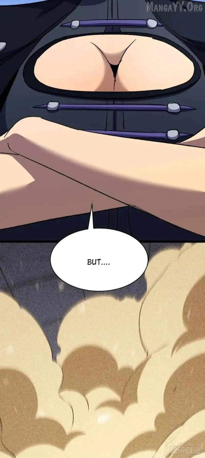 Read The Summoner: Apocalypse Rewinds chapter 66 image 16 on Lezhin