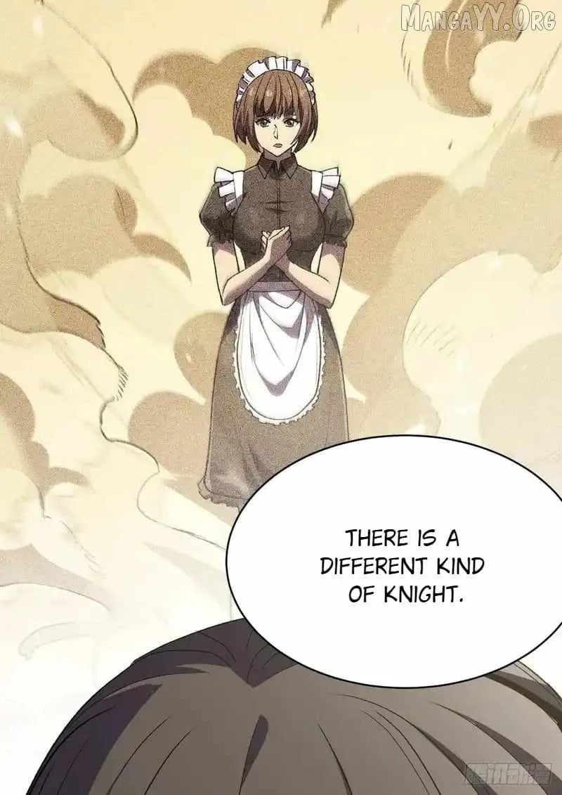 Read The Summoner: Apocalypse Rewinds chapter 66 image 17 on Lezhin