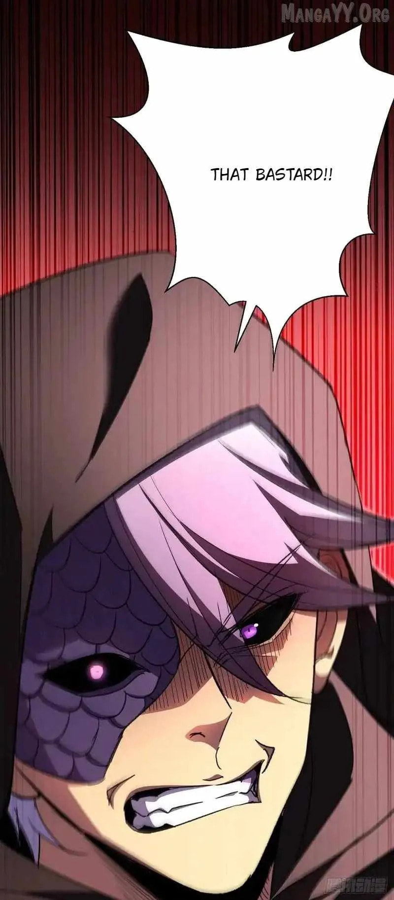 Read The Summoner: Apocalypse Rewinds chapter 66 image 22 on Lezhin