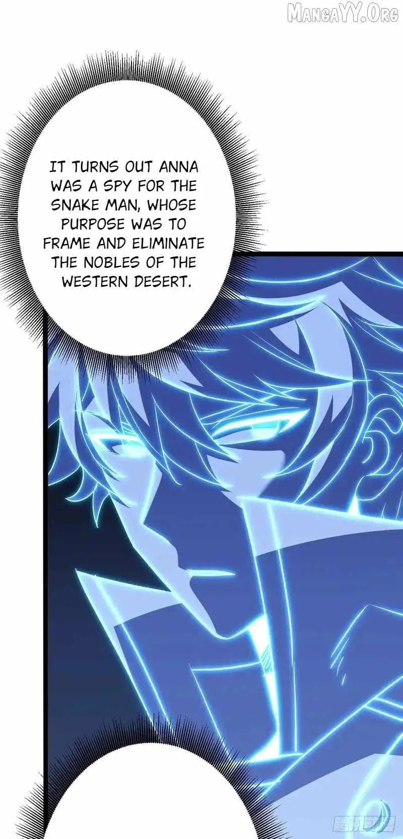Read The Summoner: Apocalypse Rewinds chapter 66 image 24 on Lezhin