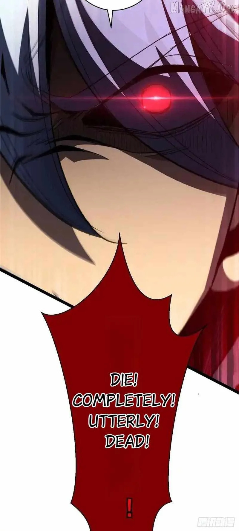 Read The Summoner: Apocalypse Rewinds chapter 66 image 31 on Lezhin