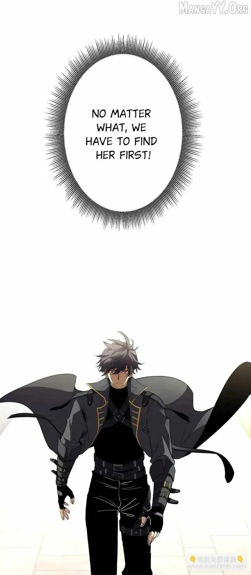 Read The Summoner: Apocalypse Rewinds chapter 66 image 4 on Lezhin