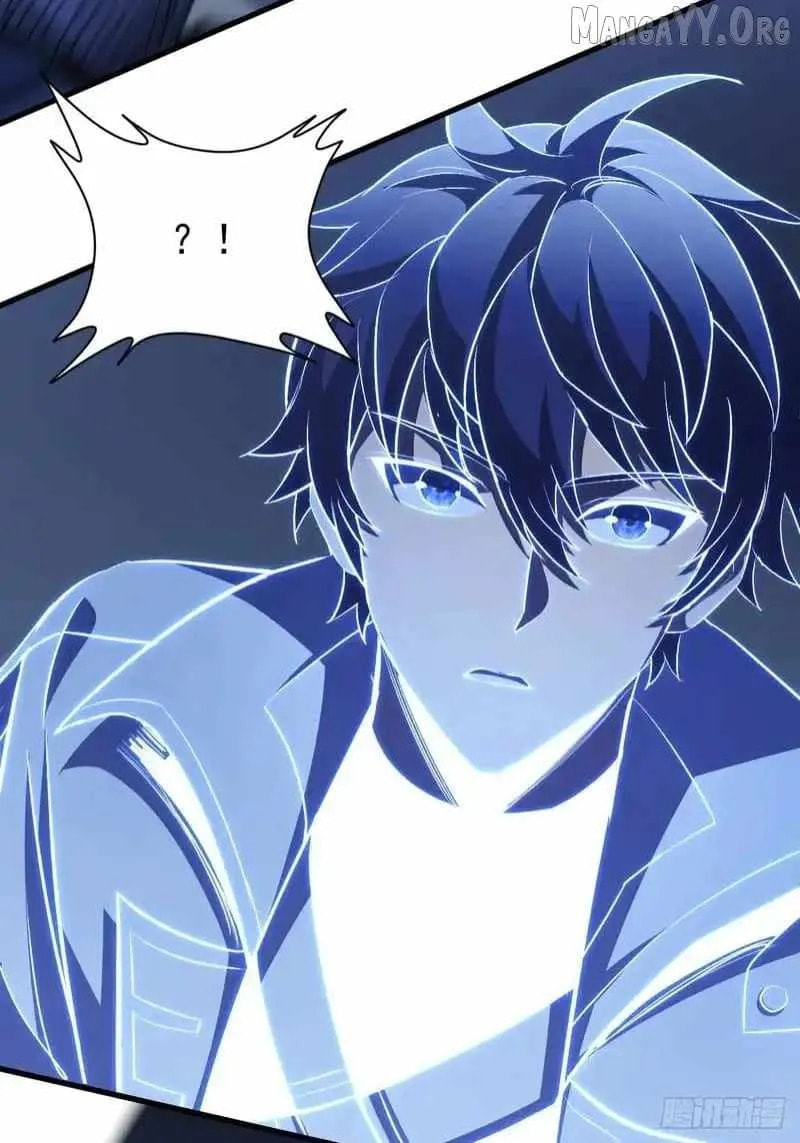 Read The Summoner: Apocalypse Rewinds chapter 66 image 40 on Lezhin