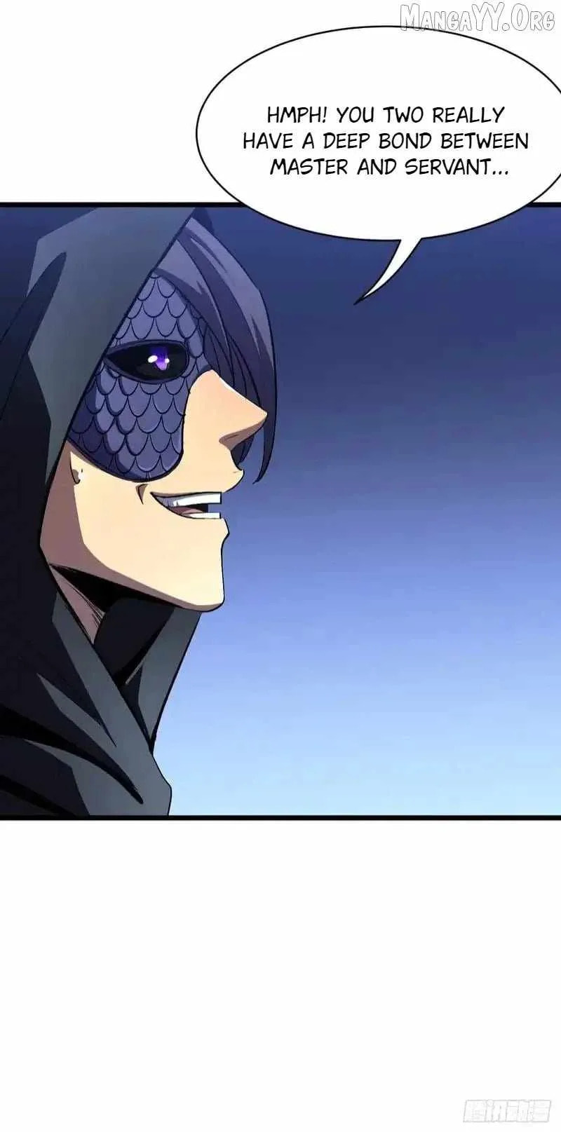 Read The Summoner: Apocalypse Rewinds chapter 66 image 47 on Lezhin