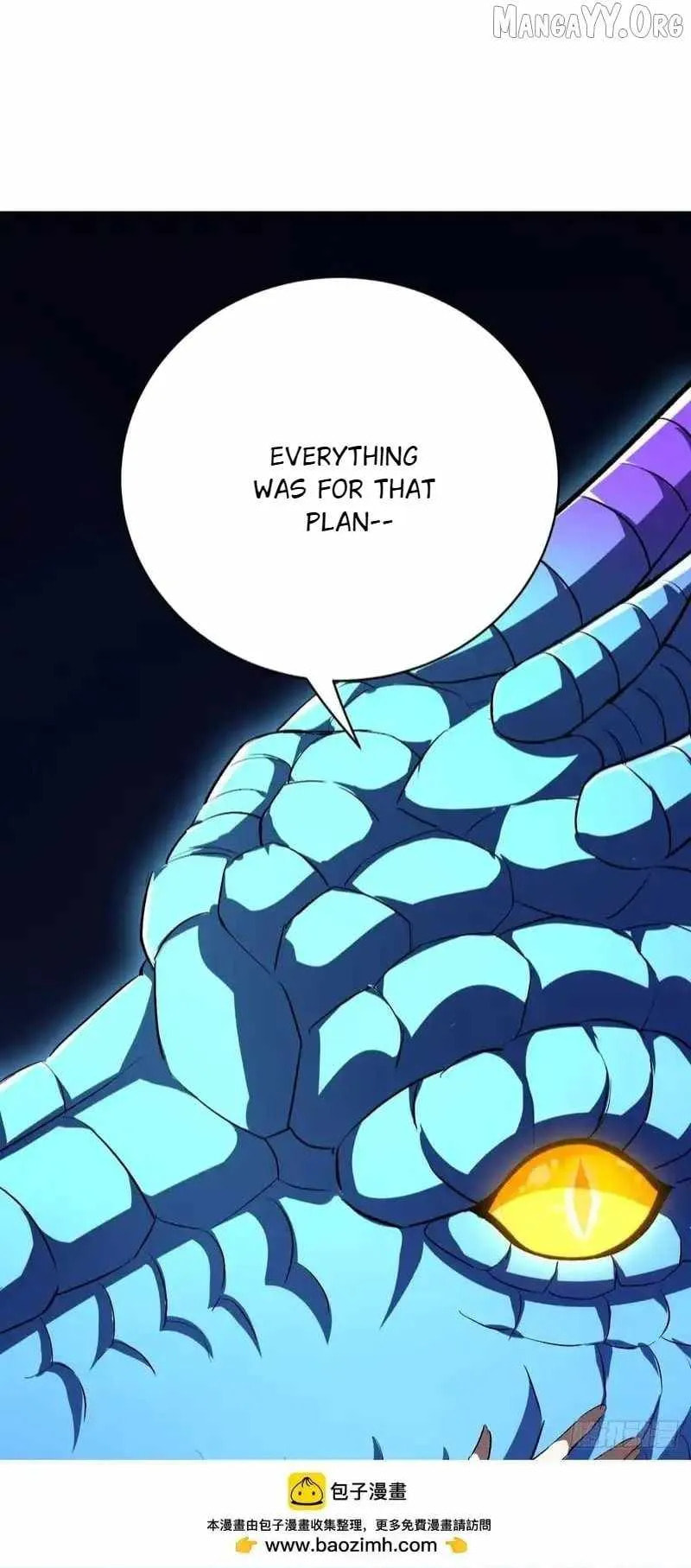 Read The Summoner: Apocalypse Rewinds chapter 66 image 48 on Lezhin