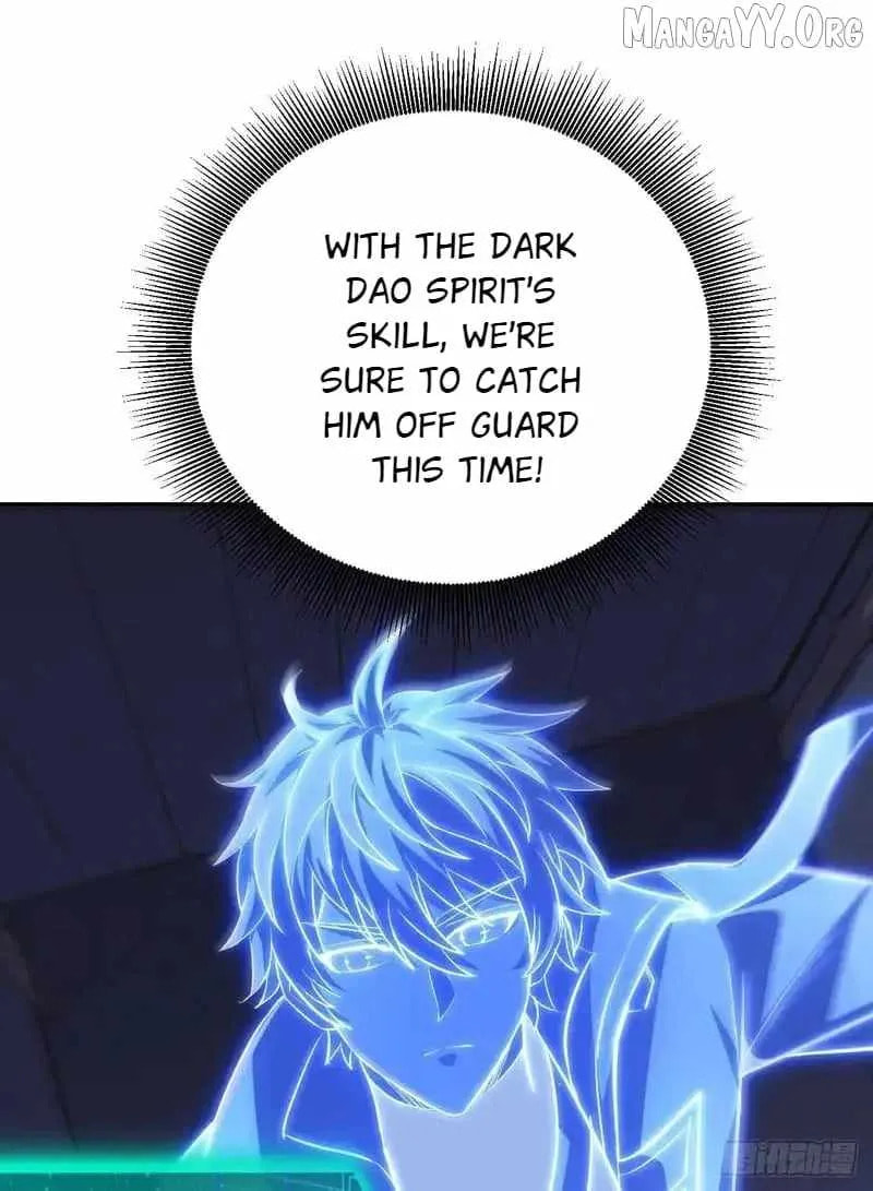 Read The Summoner: Apocalypse Rewinds chapter 66 image 59 on Lezhin