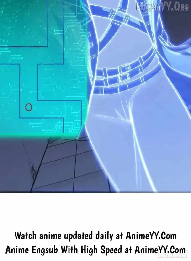 Read The Summoner: Apocalypse Rewinds chapter 66 image 60 on Lezhin