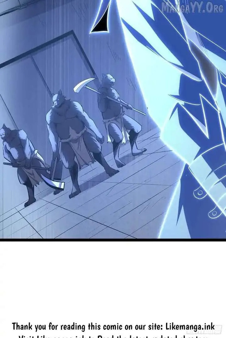 Read The Summoner: Apocalypse Rewinds chapter 67 image 10 on Lezhin