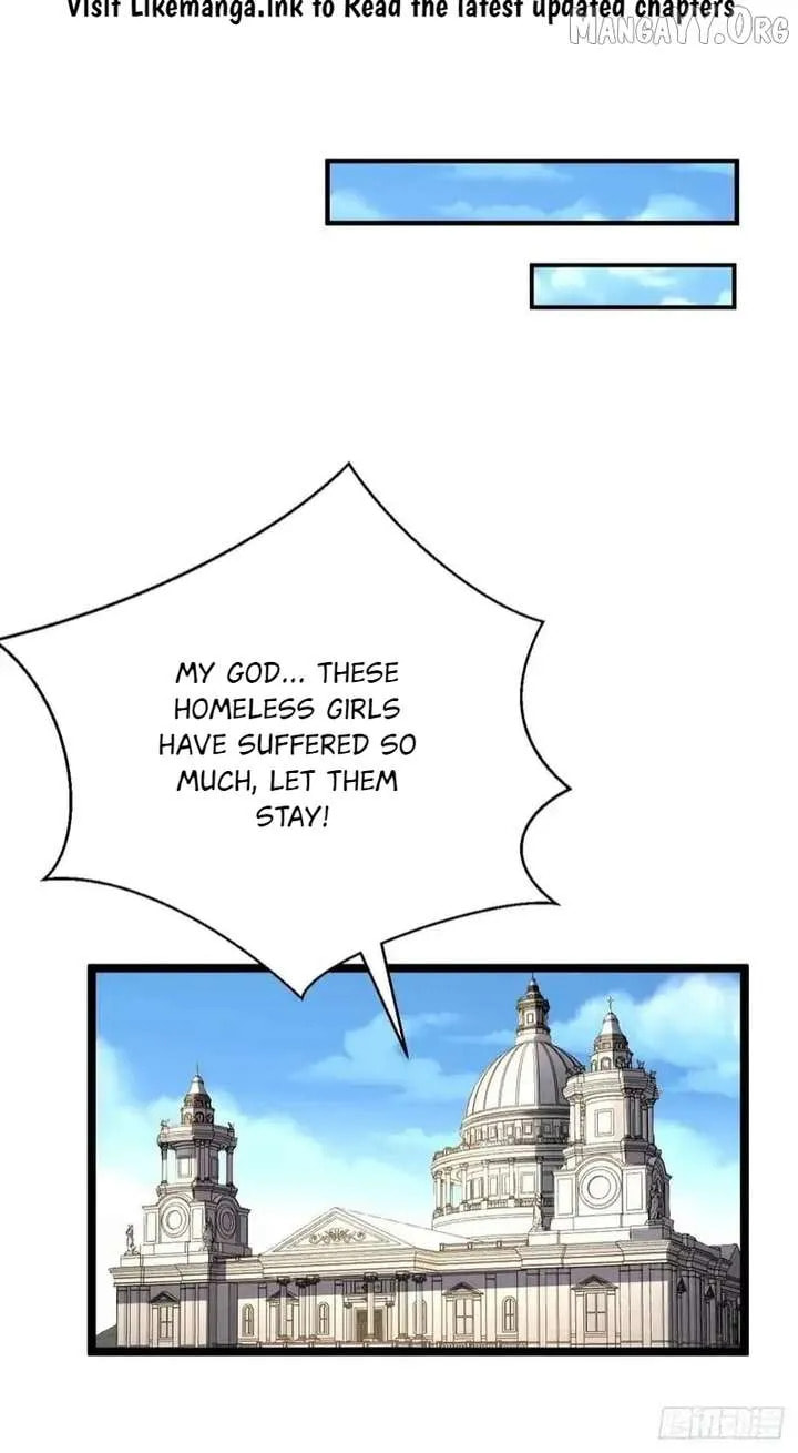 Read The Summoner: Apocalypse Rewinds chapter 67 image 11 on Lezhin