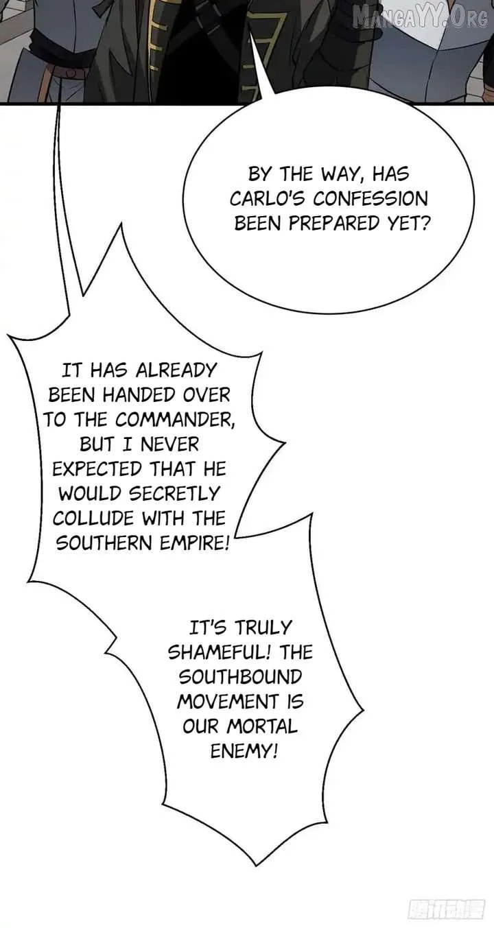 Read The Summoner: Apocalypse Rewinds chapter 67 image 14 on Lezhin