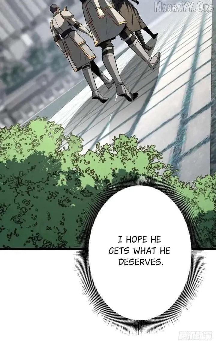 Read The Summoner: Apocalypse Rewinds chapter 67 image 16 on Lezhin