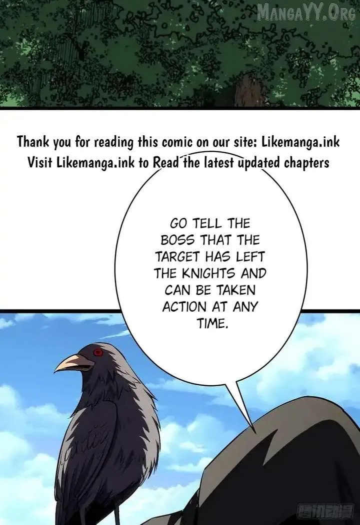 Read The Summoner: Apocalypse Rewinds chapter 67 image 18 on Lezhin