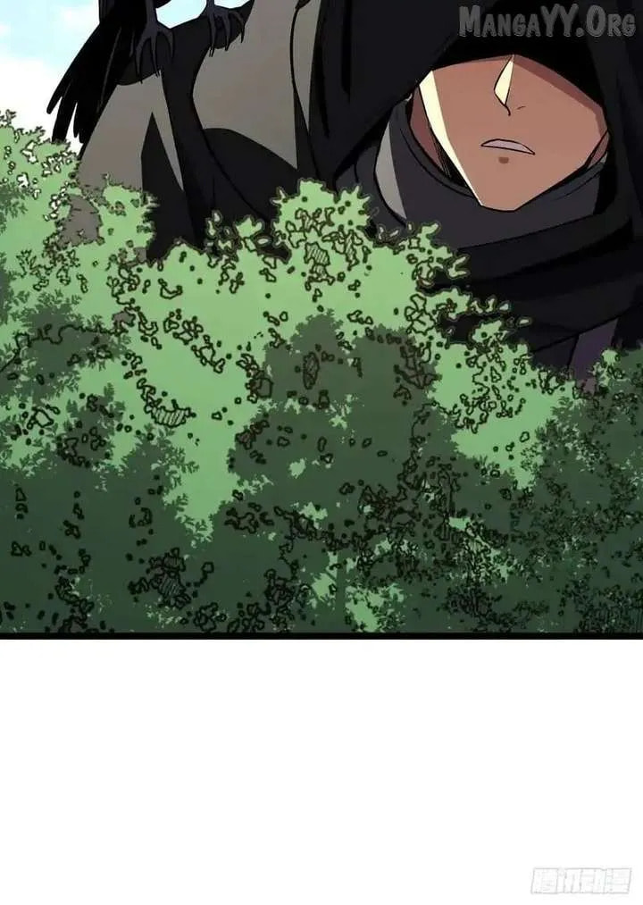 Read The Summoner: Apocalypse Rewinds chapter 67 image 19 on Lezhin