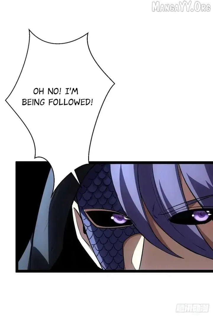 Read The Summoner: Apocalypse Rewinds chapter 67 image 2 on Lezhin