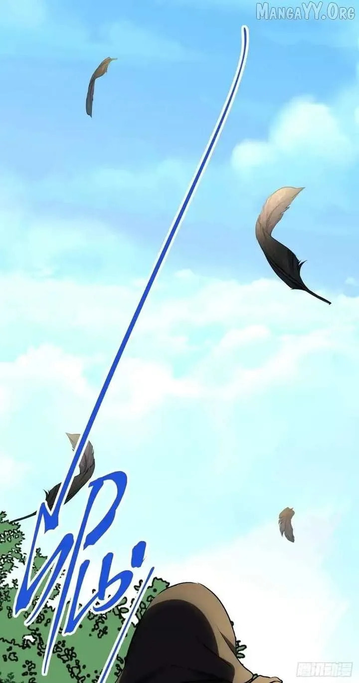 Read The Summoner: Apocalypse Rewinds chapter 67 image 21 on Lezhin
