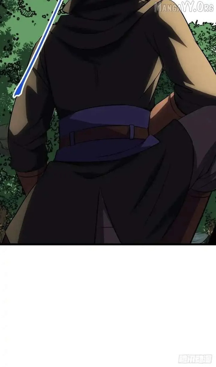 Read The Summoner: Apocalypse Rewinds chapter 67 image 22 on Lezhin