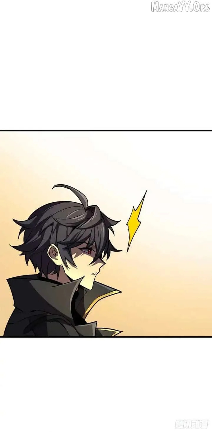 Read The Summoner: Apocalypse Rewinds chapter 67 image 28 on Lezhin