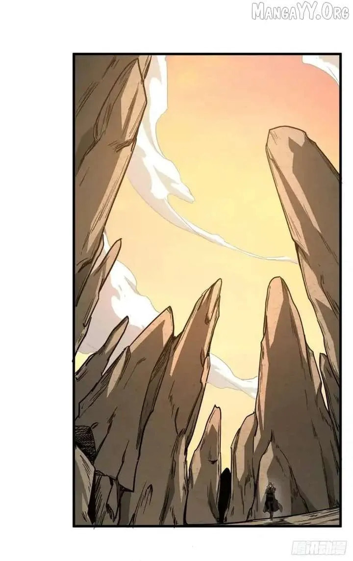 Read The Summoner: Apocalypse Rewinds chapter 67 image 35 on Lezhin