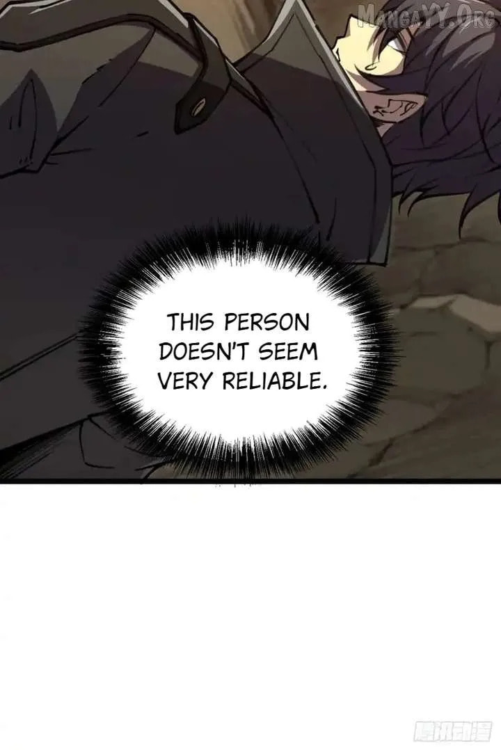 Read The Summoner: Apocalypse Rewinds chapter 67 image 42 on Lezhin