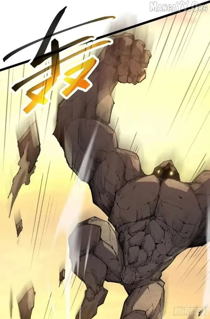 Read The Summoner: Apocalypse Rewinds chapter 67 image 46 on Lezhin
