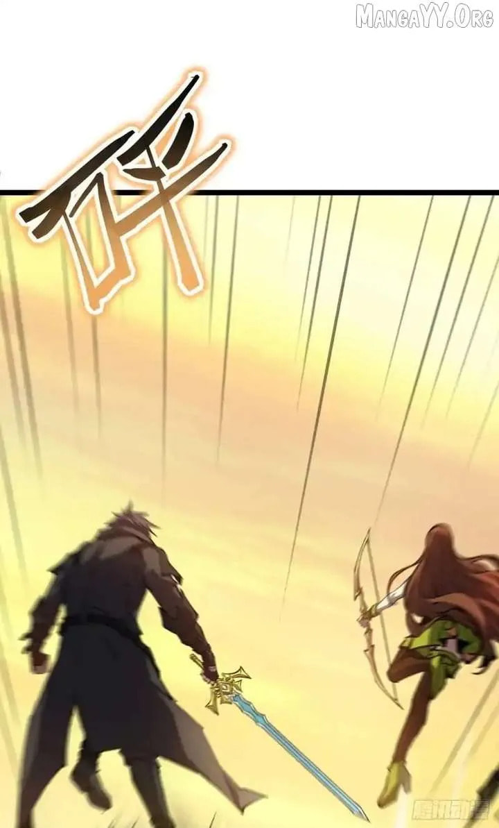 Read The Summoner: Apocalypse Rewinds chapter 67 image 48 on Lezhin