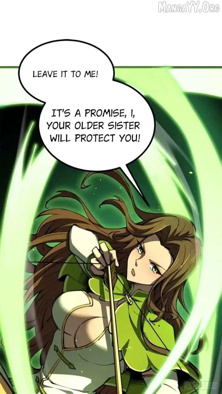 Read The Summoner: Apocalypse Rewinds chapter 67 image 50 on Lezhin